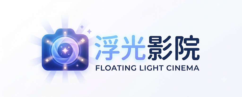 影音先锋-五十路義母在线播放国,免费高清国产www888,一本大道香蕉久97在线视频,国产精品自拍第一页,亚洲欧美视频在线观看视频,大肉大捧一进一出好爽动态图,国产激情一区二区三区,国产suv精品一区二区883爱奇艺